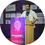Ashish Dwivedi